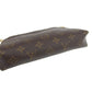 Louis Vuitton Bag Monogram 2Way Pallas Clutch