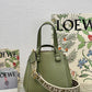 Amelia - LWE BRANDED BAGS - 345
