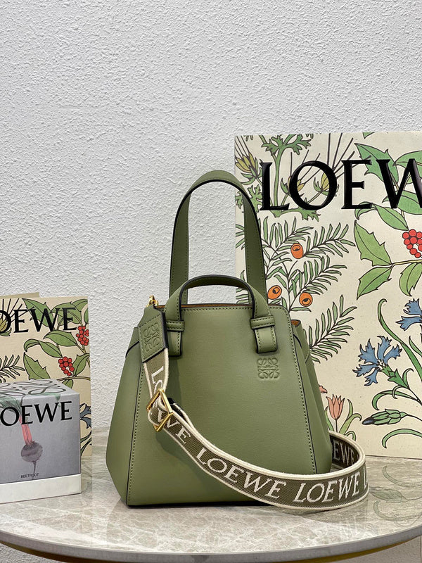 Amelia - LWE BRANDED BAGS - 345