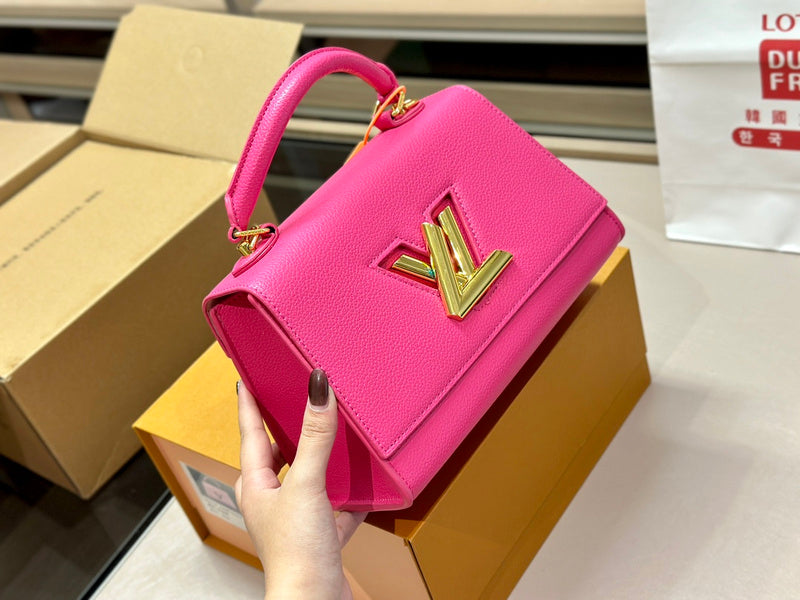 Amelia - LV Bags - 14440