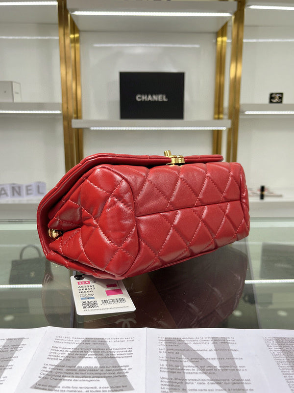AmeliaLuxury - CHL Bags - 3024