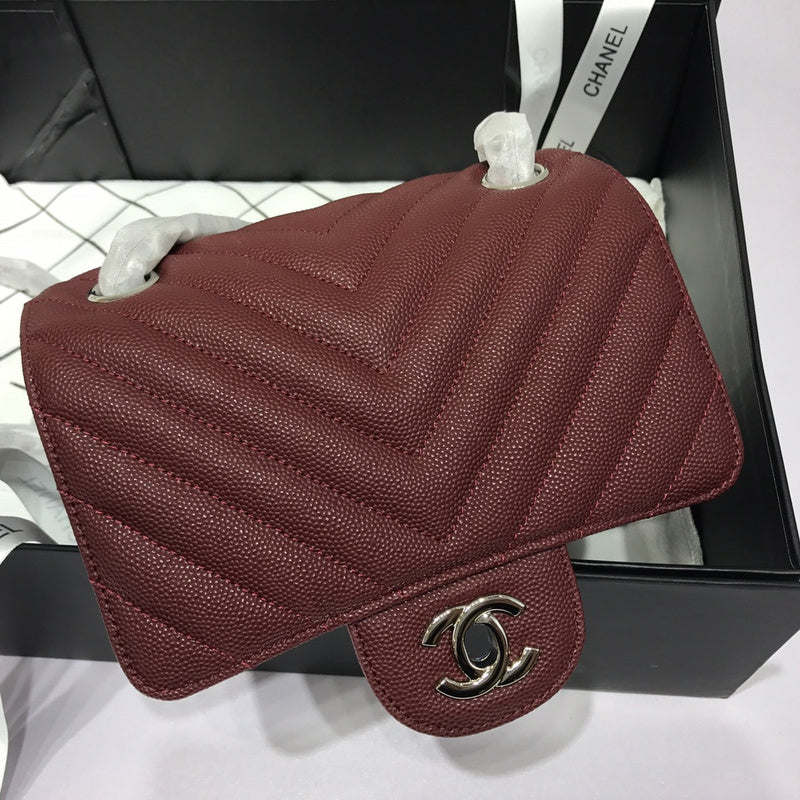 Amelia- CHL Bags - 6561