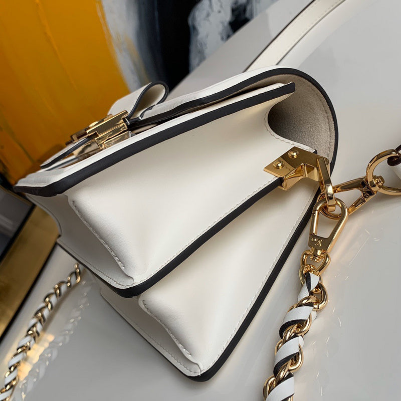Amelia - LV Bags - 12976