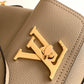 Amelia - LOV Lady Bags - 857