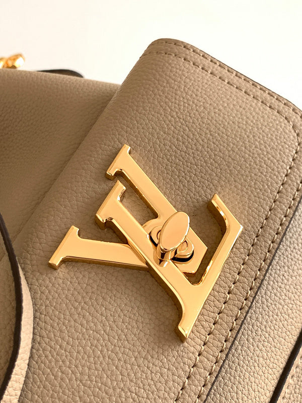 Amelia - LOV Lady Bags - 857