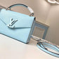 AmeliaLuxury - LOV Bags - 3024