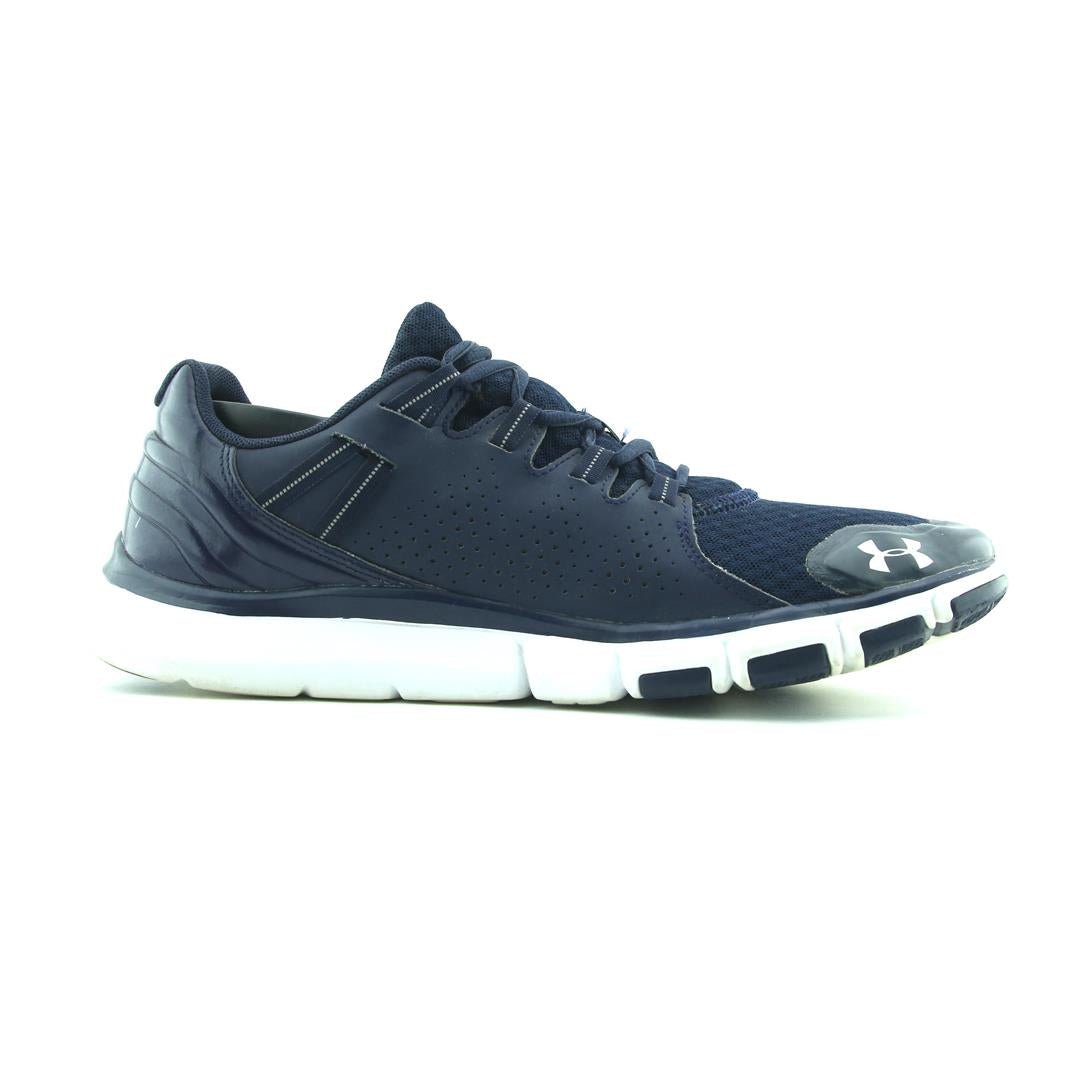 UNDER ARMOUR MICRO G