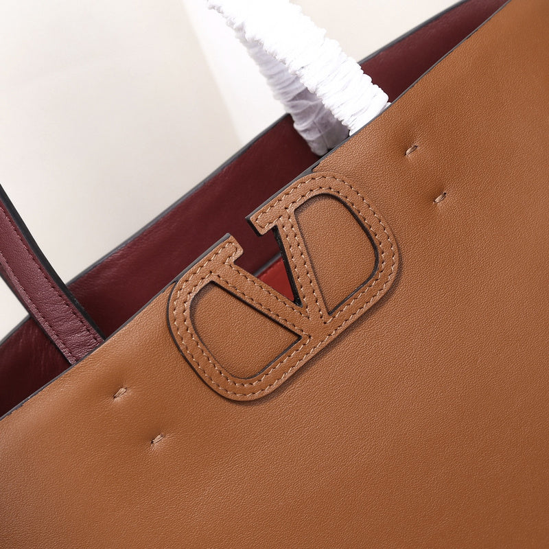 Amelia- VEL WOMEN LUXURY BAGS - 217