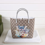 Amelia-i GUKI Women Bags - 359