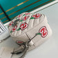 Amelia- GUKI Bags - 2305