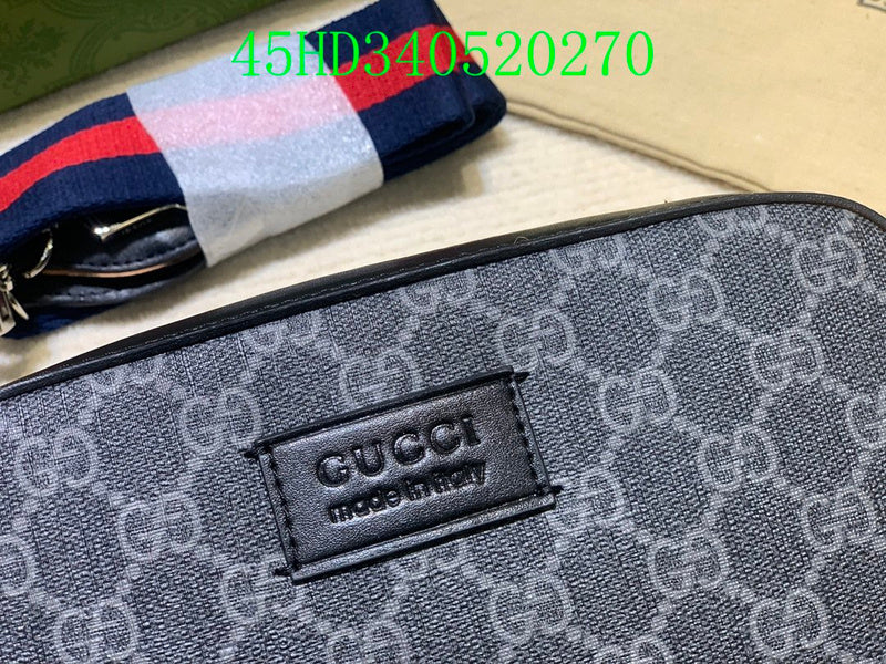 Amelia - GCI Bags - 11208