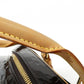 Louis Vuitton Verniss Summit Drive M93516 Bag