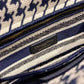 Amelia - DYOR   BAGS FOR WOMEN - FASHION LUXURY BAGS 365
