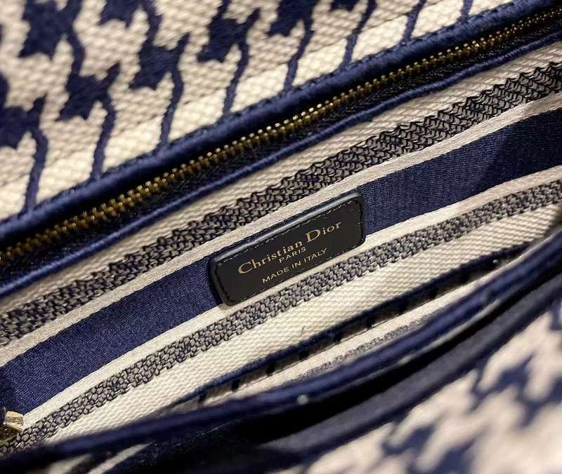 Amelia - DYOR   BAGS FOR WOMEN - FASHION LUXURY BAGS 365
