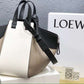 Amelia's Bag Gallery - LWO Bags - 671
