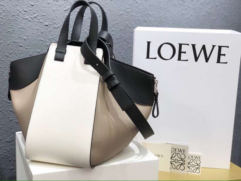 Amelia's Bag Gallery - LWO Bags - 671
