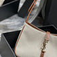Amelia - YSL Bag - 2498