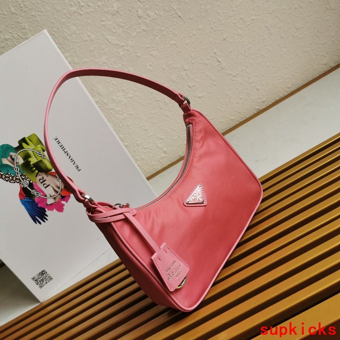 Amelia- - PD Women Bags - 207