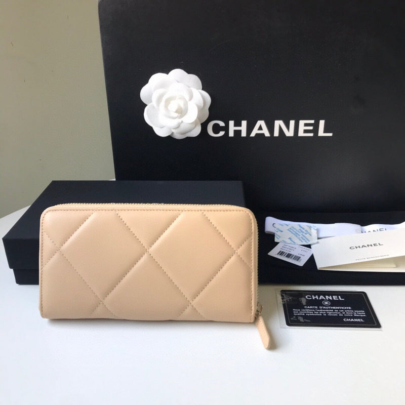 Amelia - CHL Bags - 3714