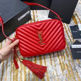 Amelia- SLY Bags 046