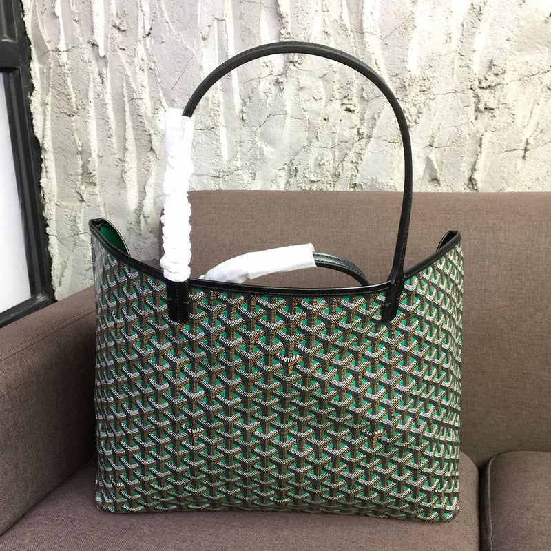 Amelia- G-YARD BAGS - 255