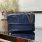 YSL BAGS - WOMEN LOVE LUXURY BAGS - 2189