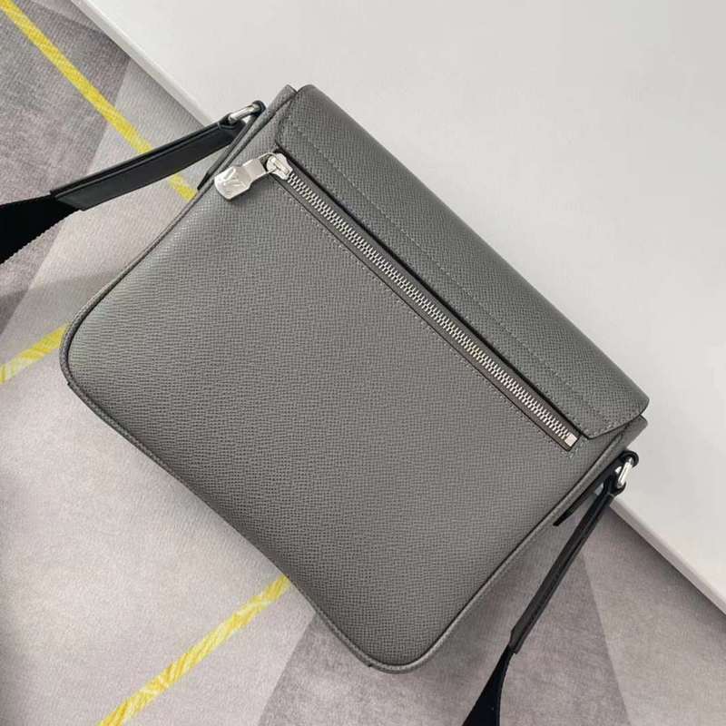 Amelia- Lu-Vi bags - 11846