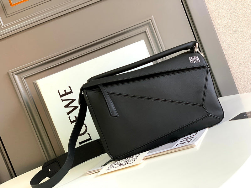 Amelia's Bag Gallery - LWO Bags - 785