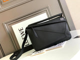 Amelia's Bag Gallery - LWO Bags - 785