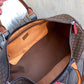 Amelia - LV Bags - 12764