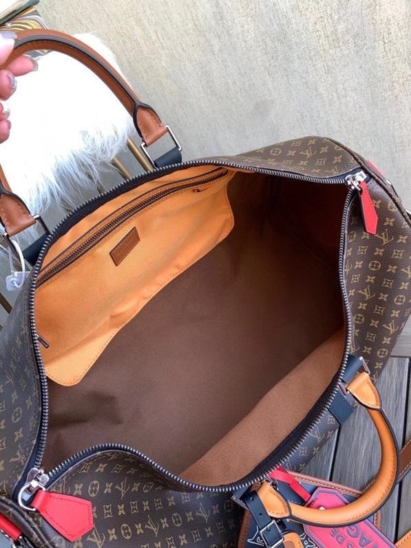 Amelia - LV Bags - 12764