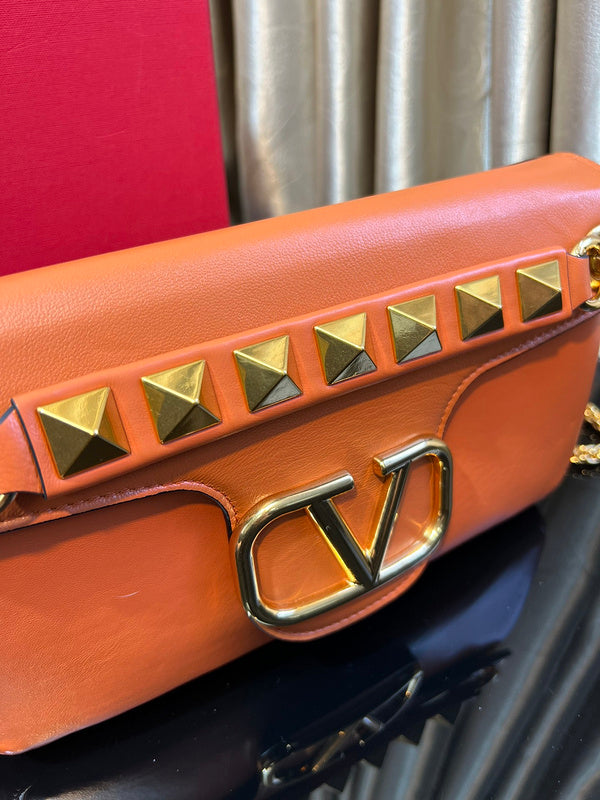 Amelia's Bag Gallery - VEL Bags - 1552