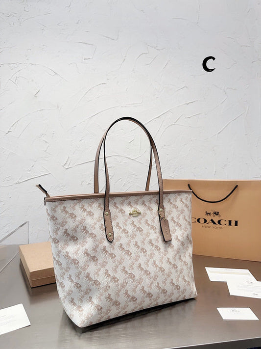 Amelia - CCH Bags - 154