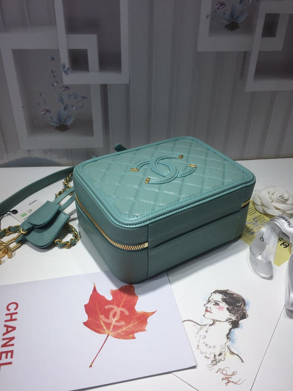 Amelia-  CHL BAGS  - 713