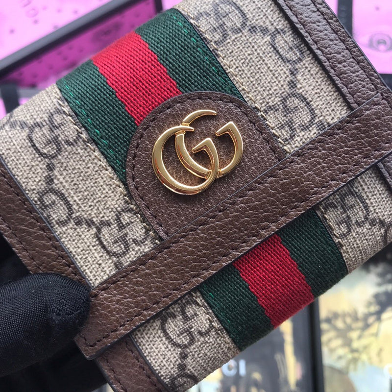 Amelia Fashion - GCI Bags - 3398