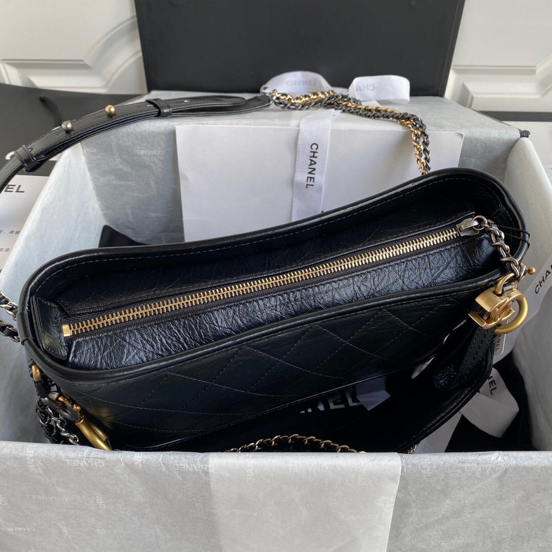 Amelia- CHL Bags - 7494