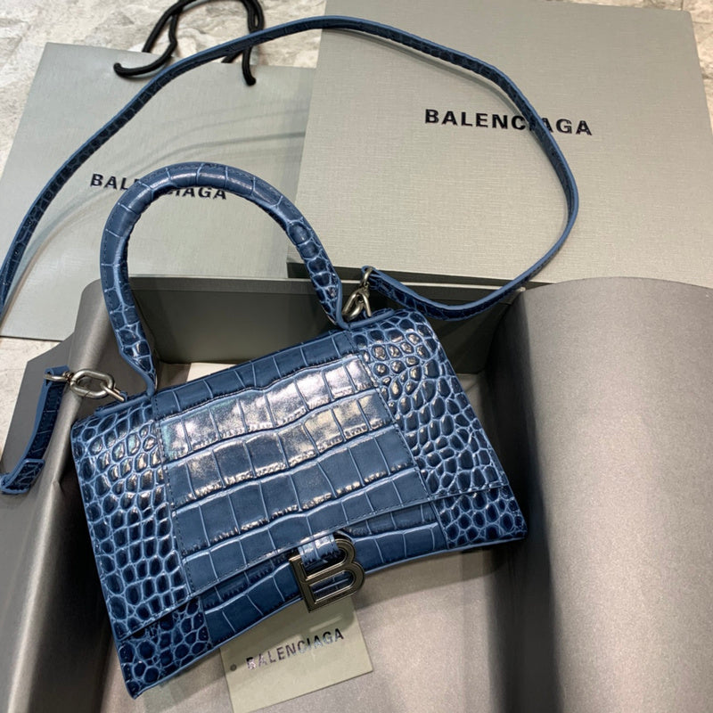 Amelia - BLN-CIAGA WOMEN LUXURY BAGS - 208