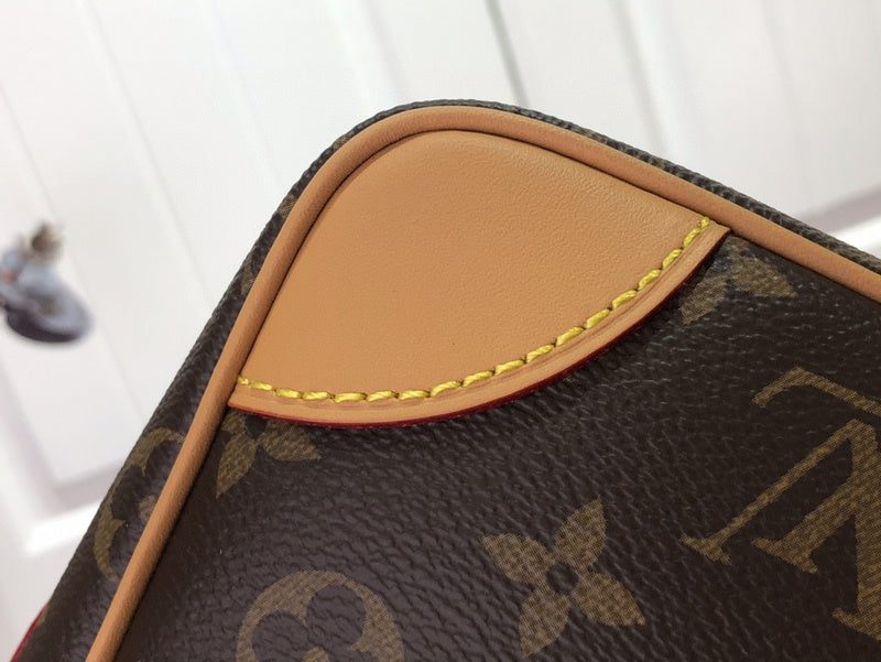 Amelia- - LOV Men Bags - 356