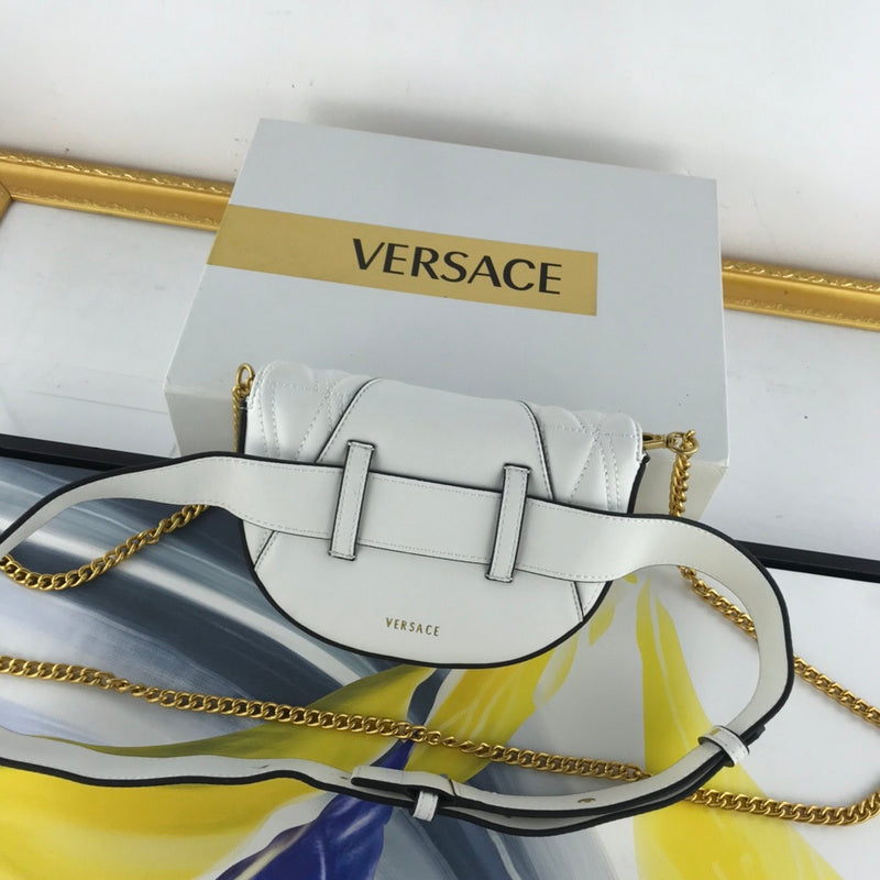 Amelia's Bag Gallery - VAR Bags - 264