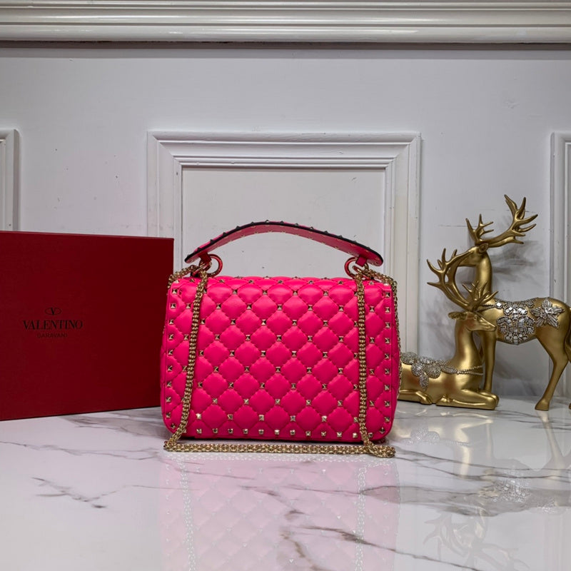 Amelia's Bag Gallery - VEL Bags - 1595