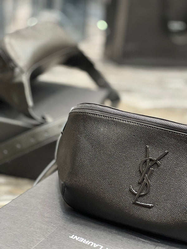 YSL BAGS - WOMEN LOVE LUXURY BAGS - 2125