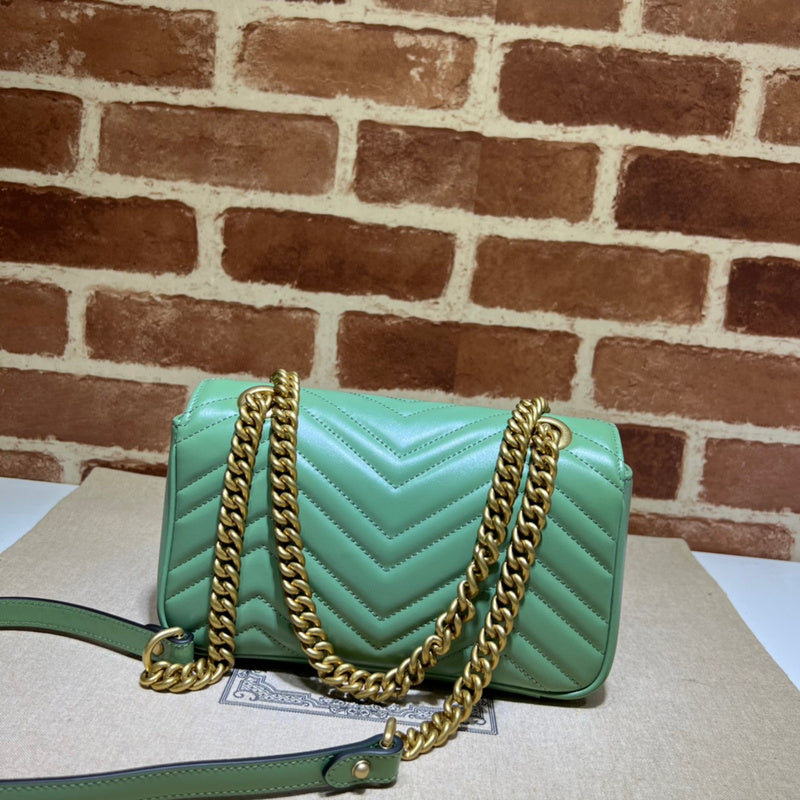 Amelia  - GCI Bags - 12369