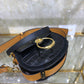 Amelia's Bag Gallery - CLE Bags - 624