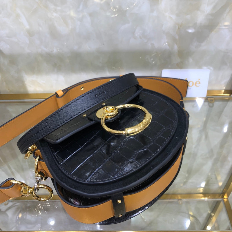 Amelia's Bag Gallery - CLE Bags - 624