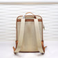 AmeliaLuxury - GCI Bags - 1114