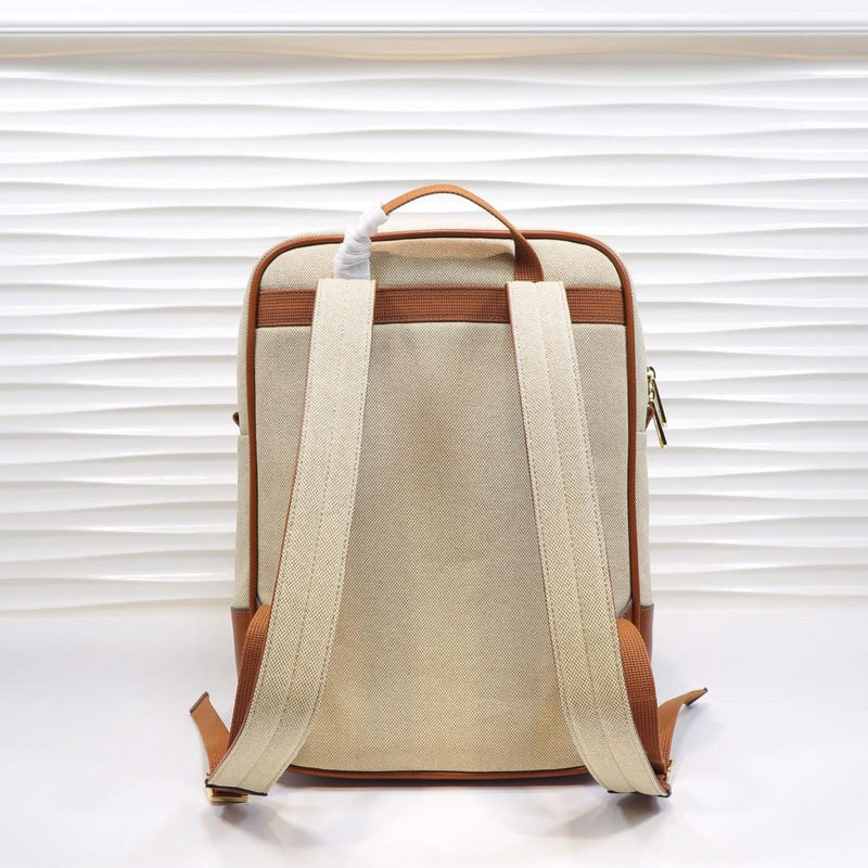 AmeliaLuxury - GCI Bags - 1114