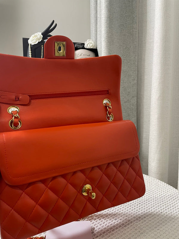 Amelia - CHL Bags - 1349