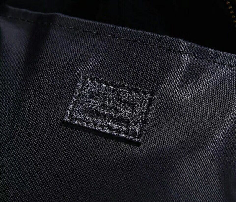 Fan Fashion Lu-Vi bags - 17894