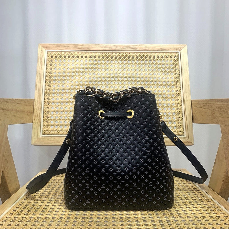 Amelia - LOV Lady Bags - 183