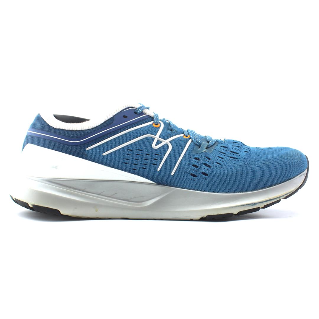 KARHU SYNCHRON ORTIX